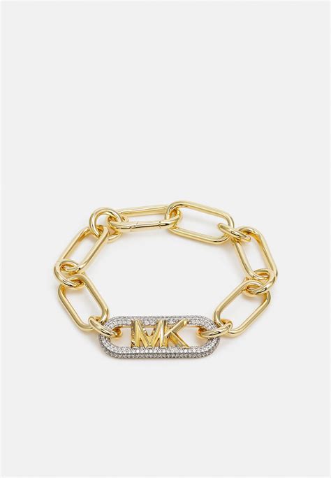 michael kors armband zalando|Michael Kors Armbänder für Damen versandkostenfrei für die.